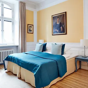Hornsgatan 2* Стокгольм