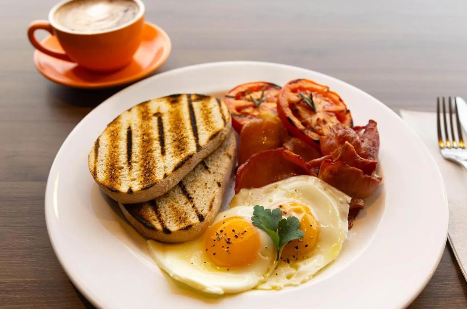 ****  Canberra Rex Hotel y Apartamentos con servicio Australia